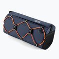Geantă de bicicletă pentru ghidon Rockbros 30110054 2,2 l blue