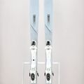 Schiuri de coborâre Salomon Stance W 80 + M10 GW Stance W 80 10