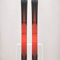 Schiuri de schi de tură Volkl V-WERKS BMT 90, negru, 119384 9