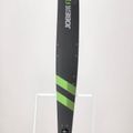 JOBE Encore Slalom Slalom wakeboard schiuri negru 262322002 12