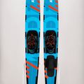 JOBE Mode Combo schi nautic albastru 203222001 11
