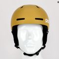 Cască de schi POC Fornix MIPS cerussite kashima matt 10