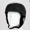 Cască de schi Oakley Mod5 negru FOS900641-02E 9