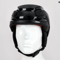 Cască de schi ATOMIC Backland negru AN5006 11