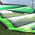 Windsurfing Sail Loftsails Loftsails 2022 Switchblade Green LS060012770 7