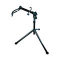 Topeak PrepStand Max suport de service pentru biciclete negru T-TW008