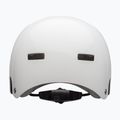 Cască pentru copii Bell Span Jr gloss white 4