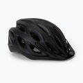 Cască de bicicletă BELL TRACKER, negru, BEL-7082027