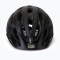 Cască de bicicletă BELL TRACKER, negru, BEL-7082027 2