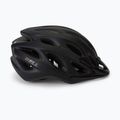 Cască de bicicletă BELL TRACKER, negru, BEL-7082027 3