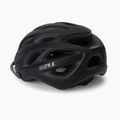 Cască de bicicletă BELL TRACKER, negru, BEL-7082027 4