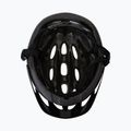 Cască de bicicletă BELL TRACKER, negru, BEL-7082027 5