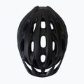 Cască de bicicletă BELL TRACKER, negru, BEL-7082027 6