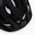 Cască de bicicletă BELL TRACKER, negru, BEL-7082027 7