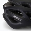 Cască de bicicletă BELL TRACKER, negru, BEL-7082027 8