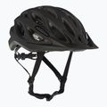 Cască de ciclism Bell Charger matte black