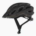 Cască de ciclism Bell Charger matte black 5
