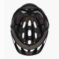 Cască de ciclism Bell Charger matte black 6