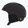 Cască de schi  Giro Ratio MIPS matte black 2