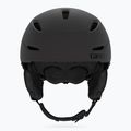 Cască de schi  Giro Ratio MIPS matte black 3