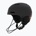Cască de schi Giro Ledge SL MIPS matte black