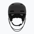 Cască de schi Giro Ledge SL MIPS matte black 3