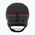 Cască de schi Giro Ledge SL MIPS matte black 4