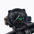 Pompă de bicicletă Blackburn Chamber Tubless 160psi gri BBN-7085522 2
