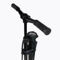 Pompă de bicicletă Blackburn Chamber Tubless 160psi gri BBN-7085522 3
