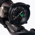 Pompă de bicicletă Blackburn Chamber Tubless 160psi gri BBN-7085522 6