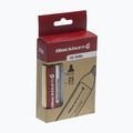 Cartușe de gaz pentru pompă de bicicletă Blackburn Cartridges 25 g 3 buc.