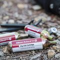 Cartușe de gaz pentru pompă de bicicletă Blackburn Cartridges 25 g 3 buc. 3