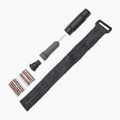 Kit de reparații pentru anvelopele Blackburn Tubeless BBN-7085527