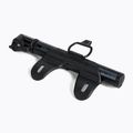 Blackburn Airstik SL HP pompă de bicicletă manuală 160psi negru BBN-7085514