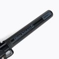 Blackburn Airstik SL HP pompă de bicicletă manuală 160psi negru BBN-7085514 3