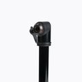 Blackburn Airstik SL HP pompă de bicicletă manuală 160psi negru BBN-7085514 4