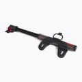 Blackburn Airstik SL HP pompă de mână pentru ciclism 160psi gri BBN-7085515 2