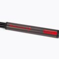 Blackburn Airstik SL HP pompă de mână pentru ciclism 160psi gri BBN-7085515 3