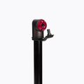 Blackburn Airstik SL HP pompă de mână pentru ciclism 160psi gri BBN-7085515 4