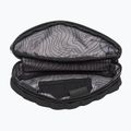 Geantă de bicicletă pe umăr  Blackburn Outpost Corner Bag 0,7 l black 2