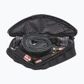 Geantă de bicicletă pe umăr  Blackburn Outpost Corner Bag 0,7 l black 3