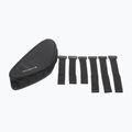 Geantă de bicicletă pe umăr  Blackburn Outpost Corner Bag 0,7 l black 4