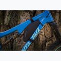 Geantă de bicicletă pe umăr  Blackburn Outpost Corner Bag 0,7 l black 5