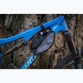 Geantă de bicicletă pe umăr  Blackburn Outpost Corner Bag 0,7 l black 6