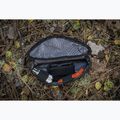 Geantă de bicicletă pe umăr  Blackburn Outpost Corner Bag 0,7 l black 7