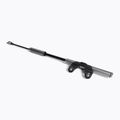 Pompă de bicicletă Blackburn Core Slim HP 120psi gri BBN-7085521 2