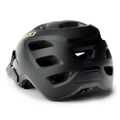 Cască de bicicletă GIRO TREMOR, negru, GR-7089324 4