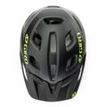 Cască de bicicletă GIRO TREMOR, negru, GR-7089324 6