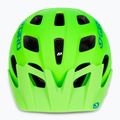Cască de bicicletă pentru copii Giro Tremor verde GR-7089327 2