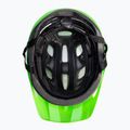 Cască de bicicletă pentru copii Giro Tremor verde GR-7089327 5